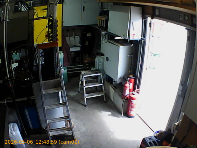 thumbnail_202605061248