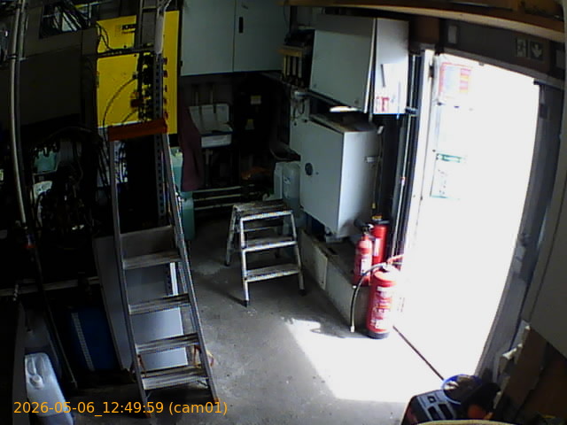 thumbnail_202605061249