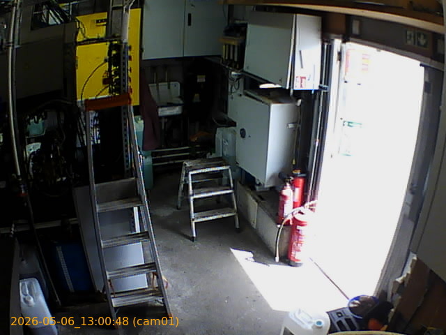 thumbnail_20260506130048