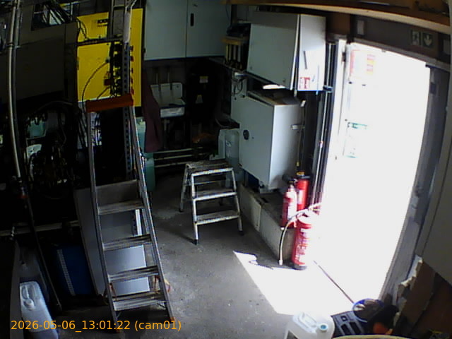 20260506130122