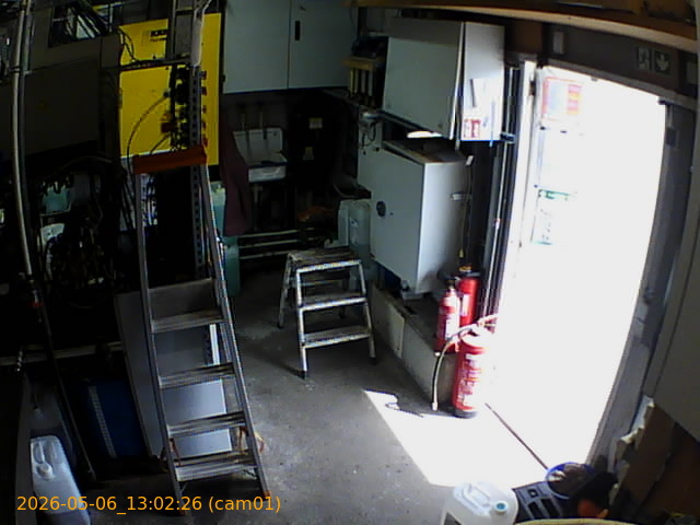 thumbnail_20260506130226