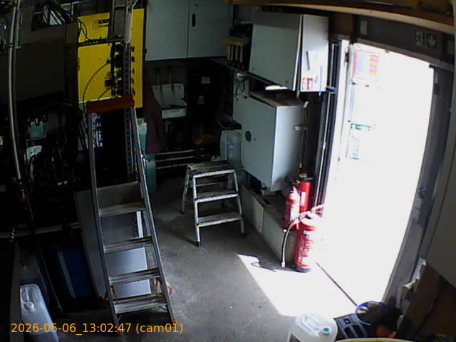 thumbnail_20260506130247