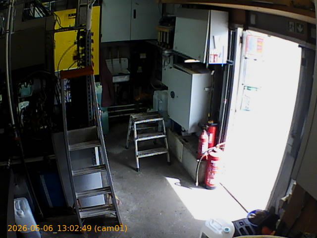 thumbnail_20260506130249