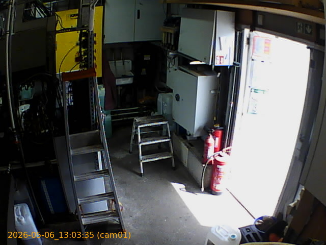thumbnail_20260506130335