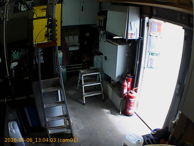 thumbnail_20260506130403