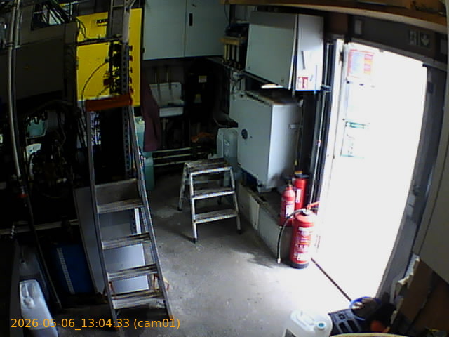 thumbnail_20260506130433