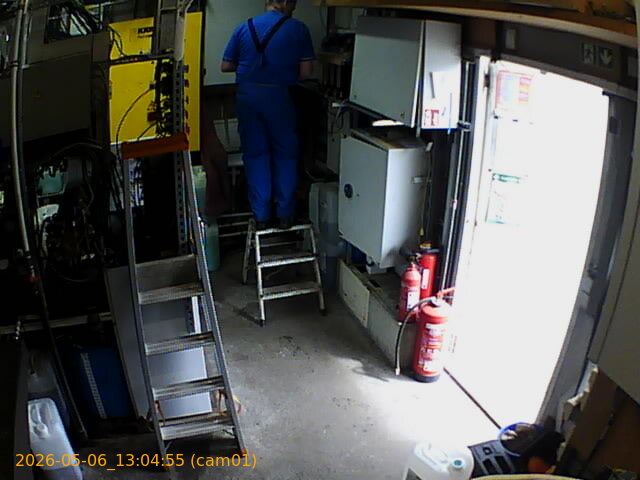 thumbnail_20260506130455
