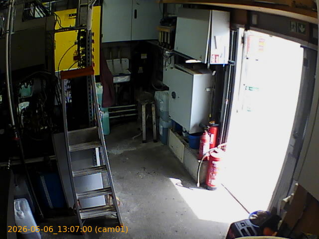 thumbnail_20260506130700