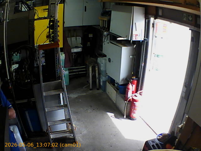 thumbnail_20260506130702