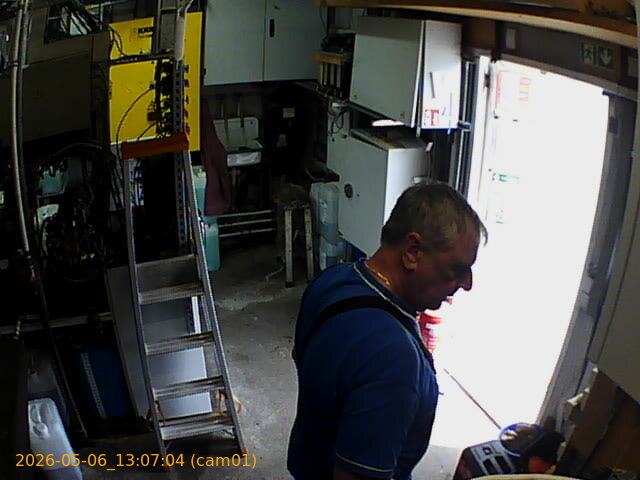thumbnail_20260506130704