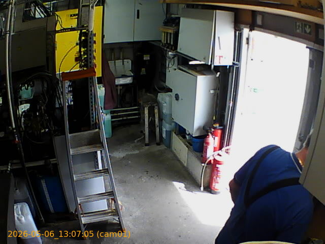 thumbnail_20260506130705