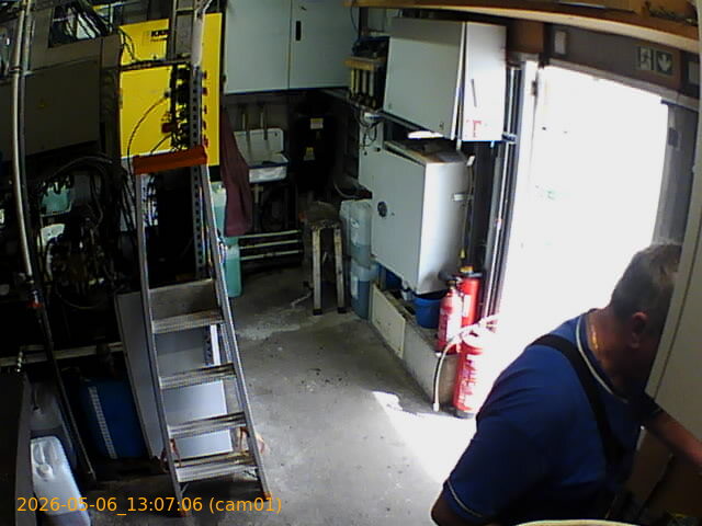 thumbnail_20260506130706