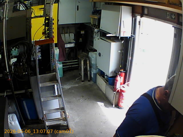 thumbnail_20260506130707