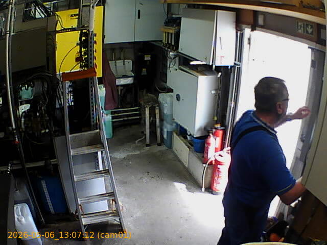 thumbnail_20260506130712