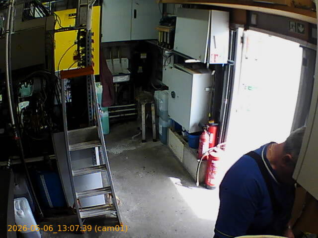 thumbnail_20260506130739