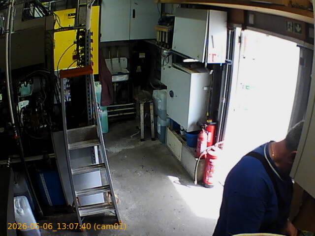 thumbnail_20260506130740