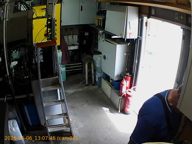thumbnail_20260506130746