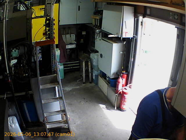 thumbnail_20260506130747