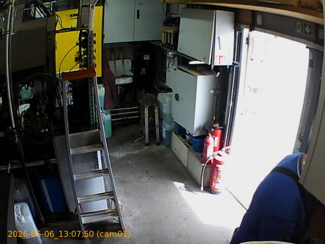 thumbnail_20260506130750