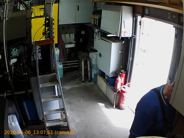 thumbnail_20260506130751