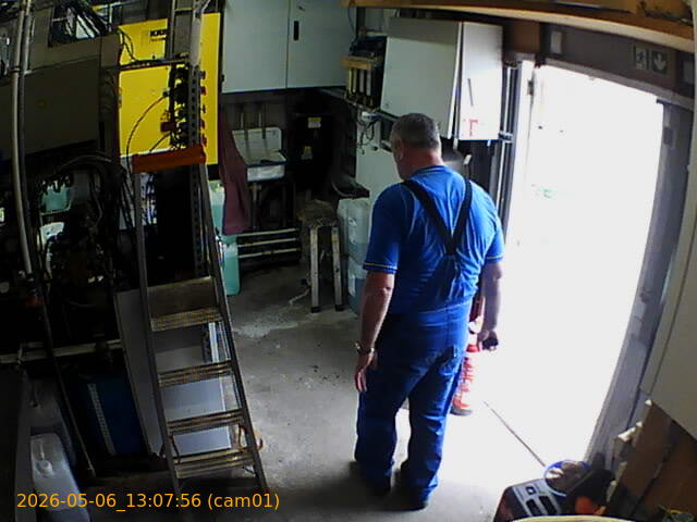 thumbnail_20260506130756