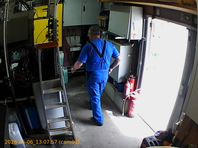 thumbnail_20260506130757