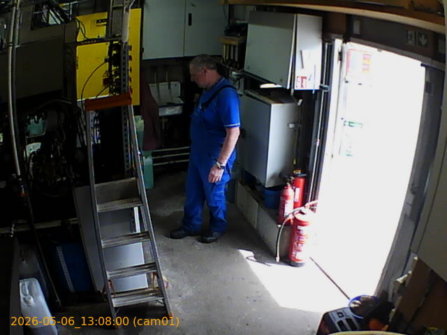 thumbnail_20260506130800