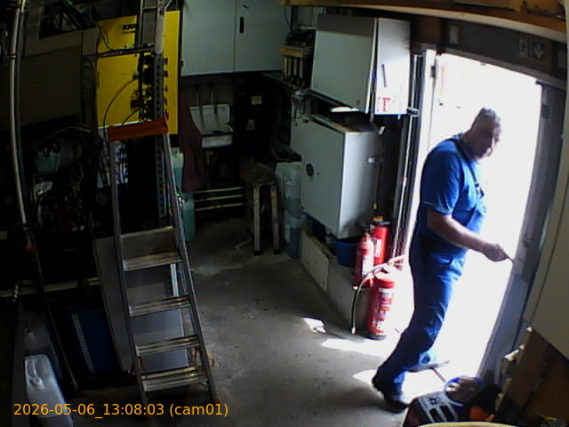 thumbnail_20260506130803