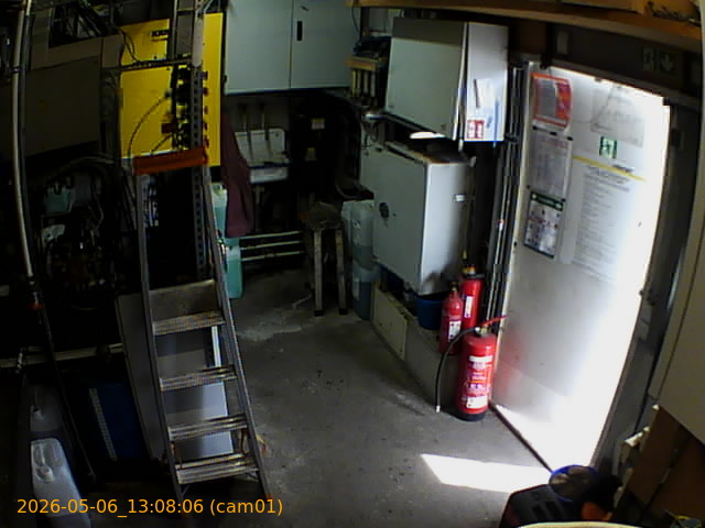 thumbnail_20260506130806