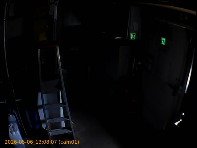 thumbnail_20260506130807