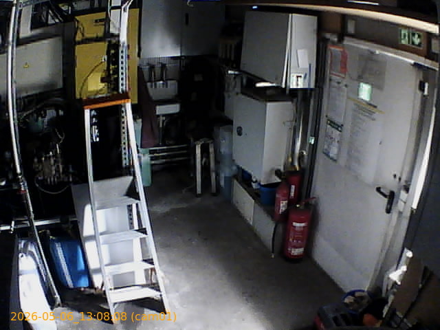 thumbnail_20260506130808
