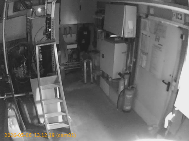 thumbnail_20260506131219