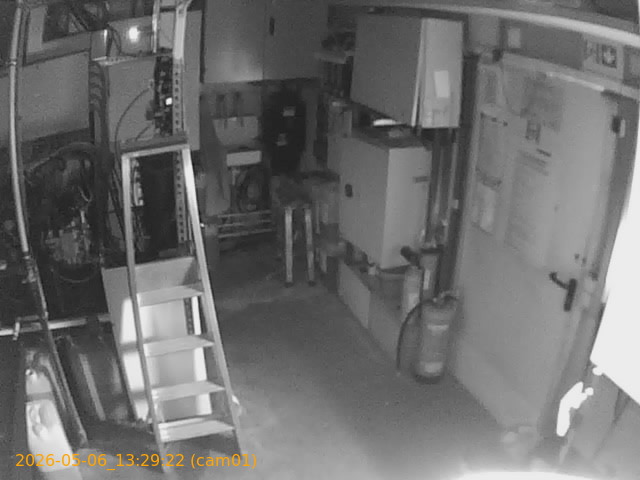 20260506132922