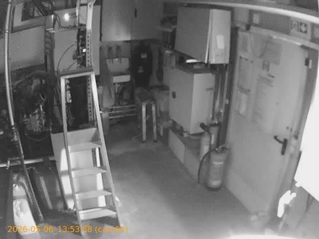 thumbnail_20260506135358