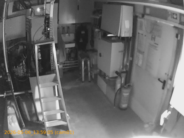 thumbnail_20260506135905