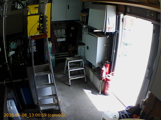 thumbnail_202605061300