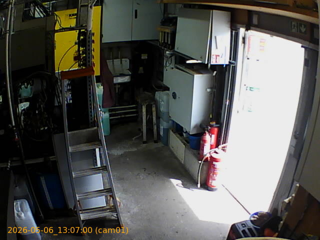 thumbnail_202605061306