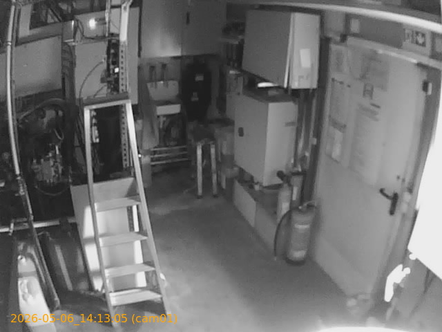 20260506141305