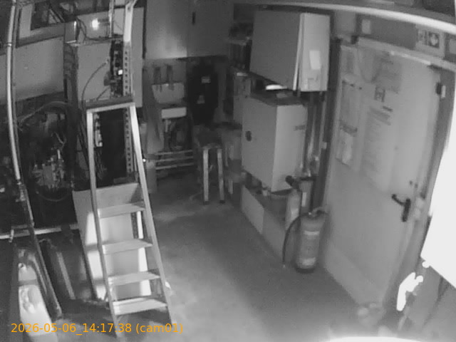 thumbnail_20260506141738