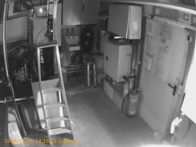 thumbnail_20260506141813