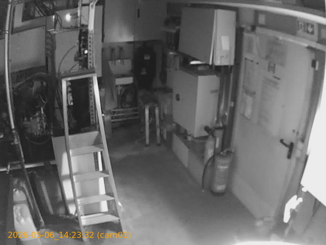 thumbnail_20260506142332