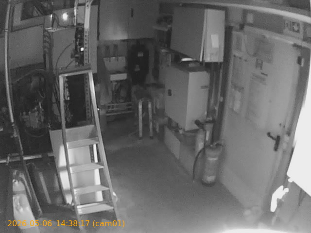 thumbnail_20260506143816