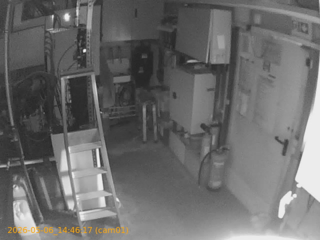 thumbnail_20260506144617