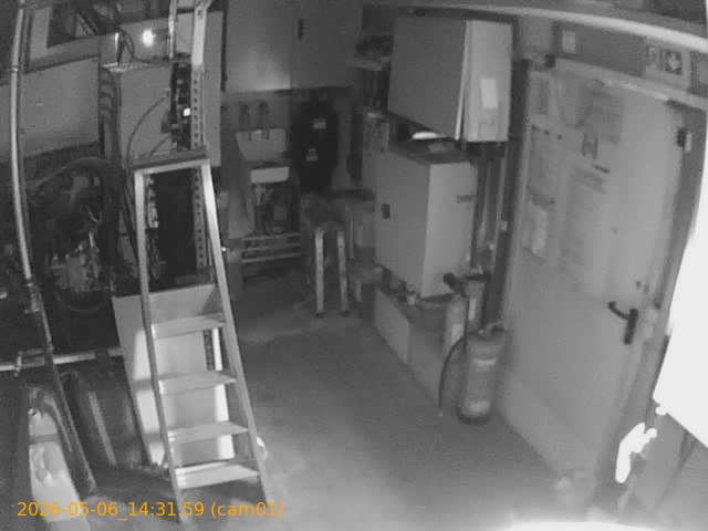 thumbnail_202605061431