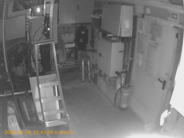 202605061543