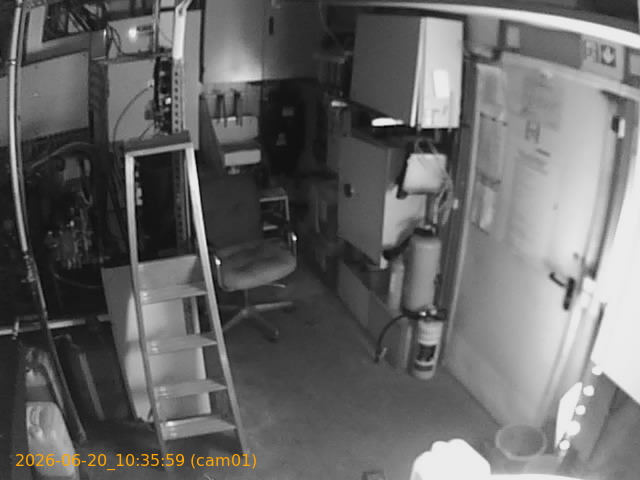 thumbnail_202606201035