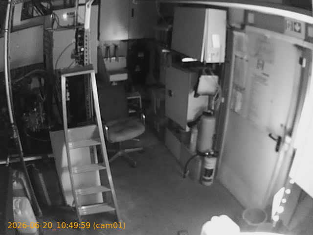 thumbnail_202606201049