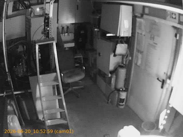thumbnail_202606201052