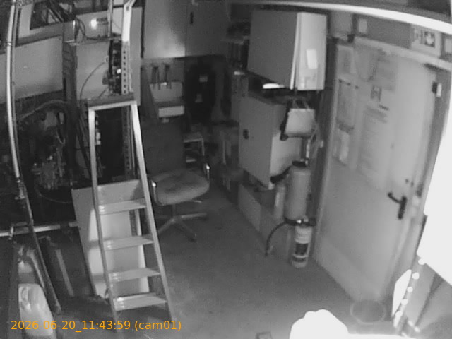 thumbnail_202606201143