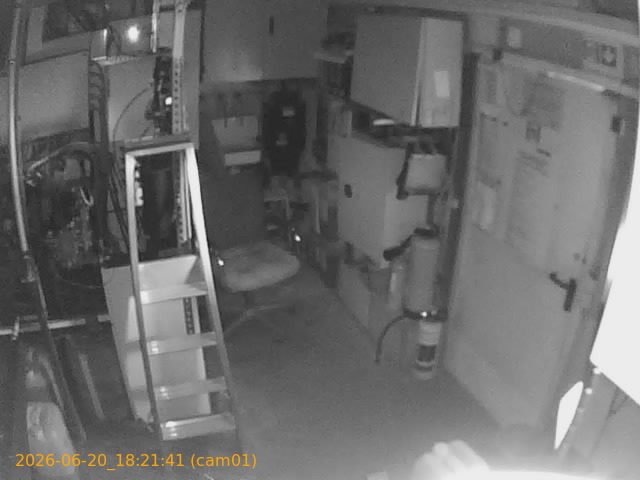 thumbnail_20260620182141